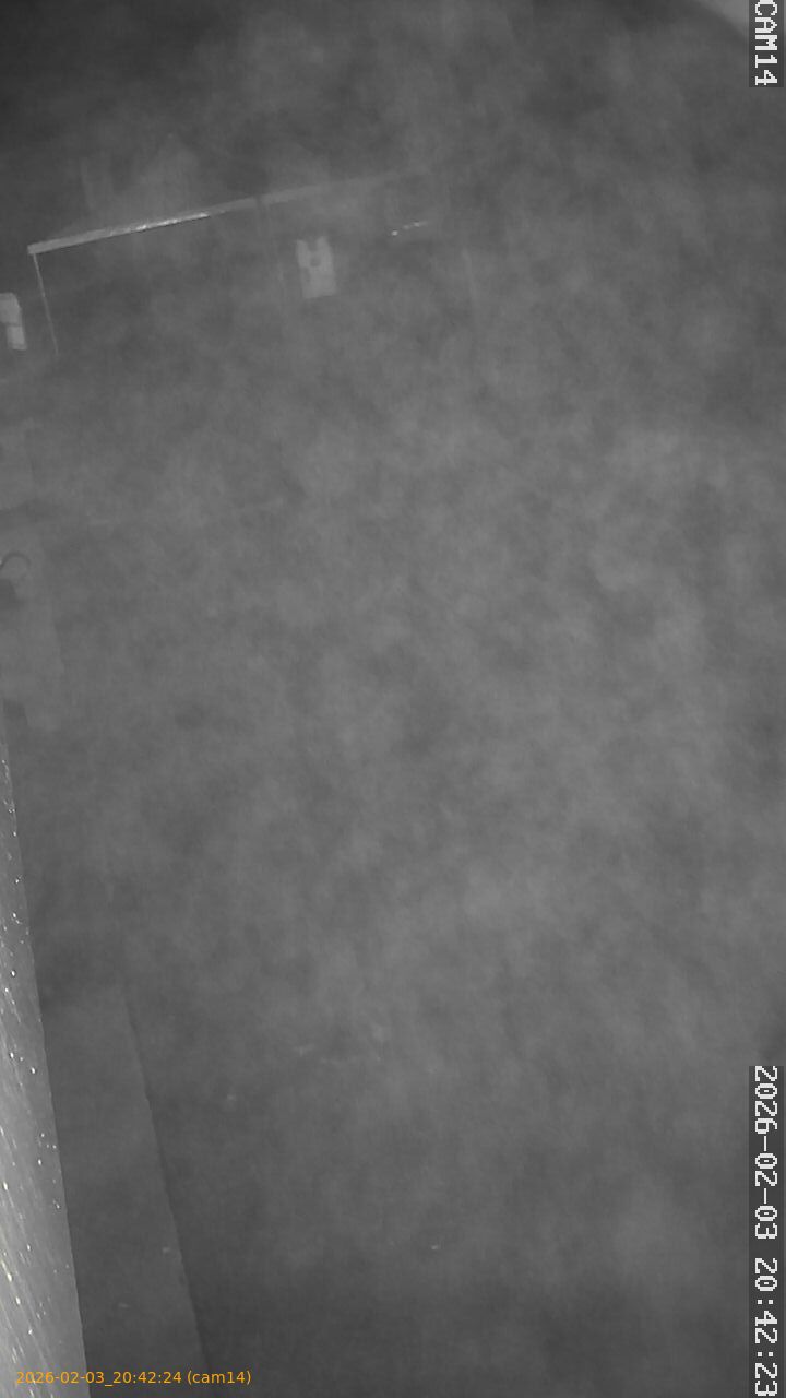 thumbnail_20260203204224