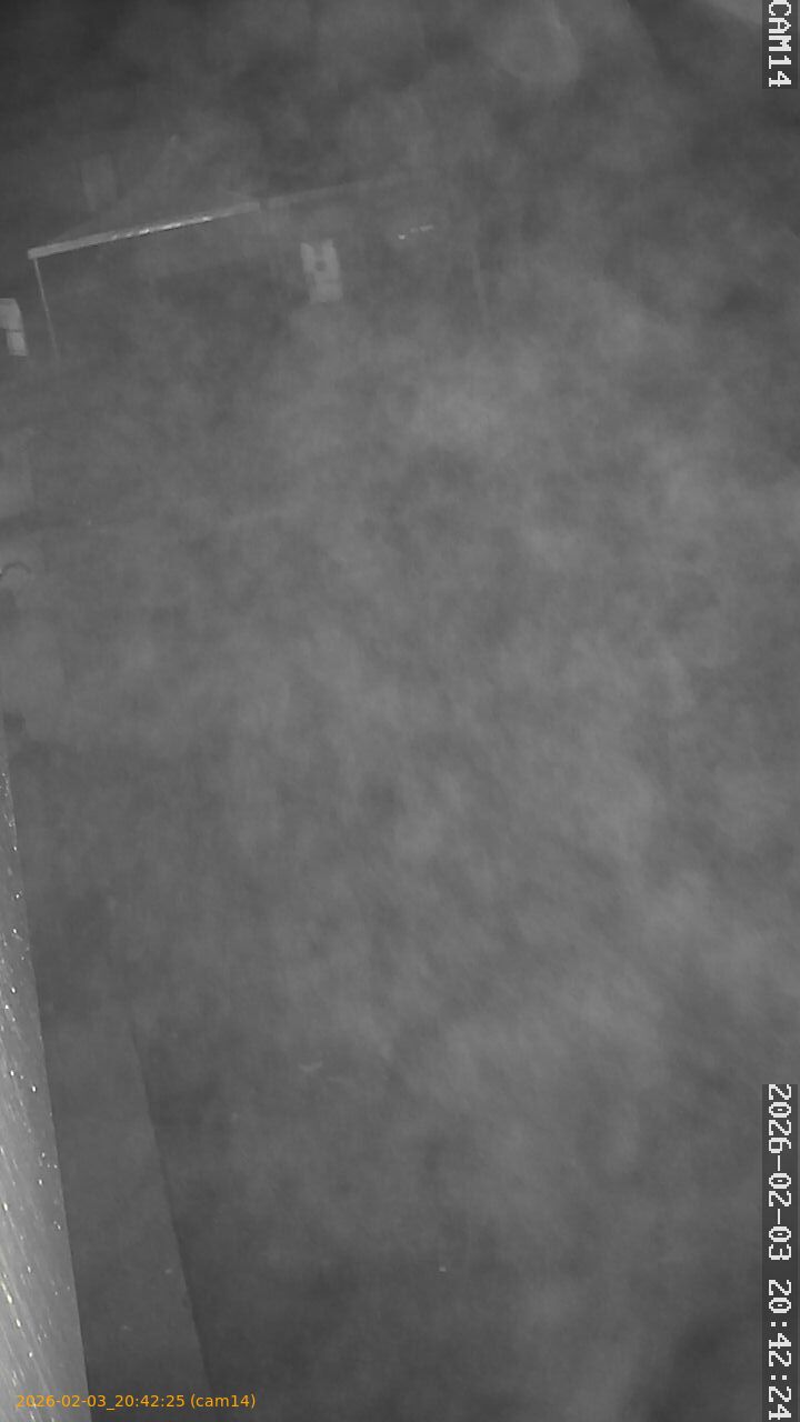 thumbnail_20260203204225