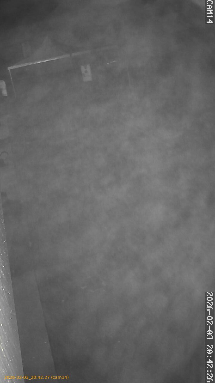 thumbnail_20260203204227