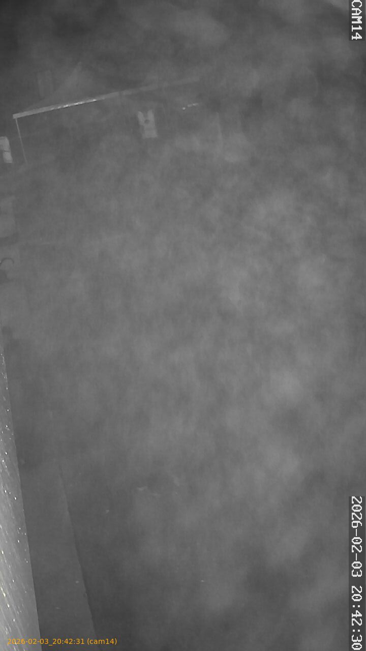 thumbnail_20260203204231