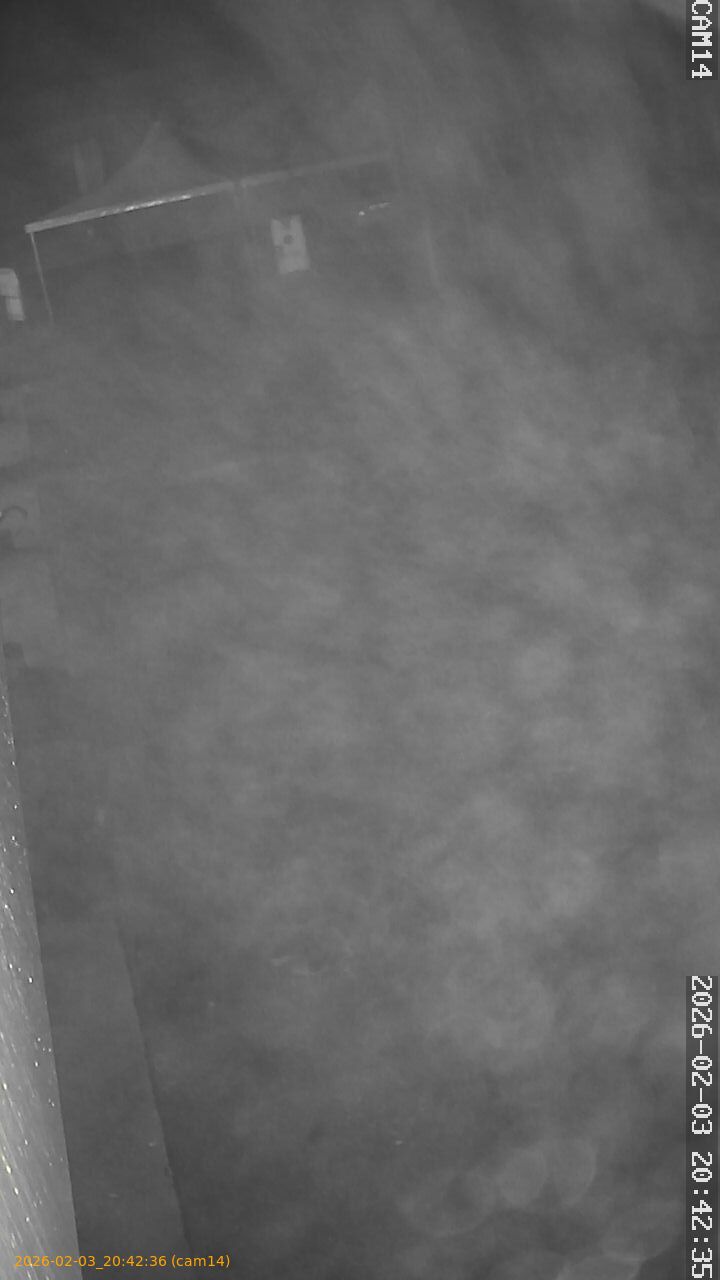 thumbnail_20260203204236