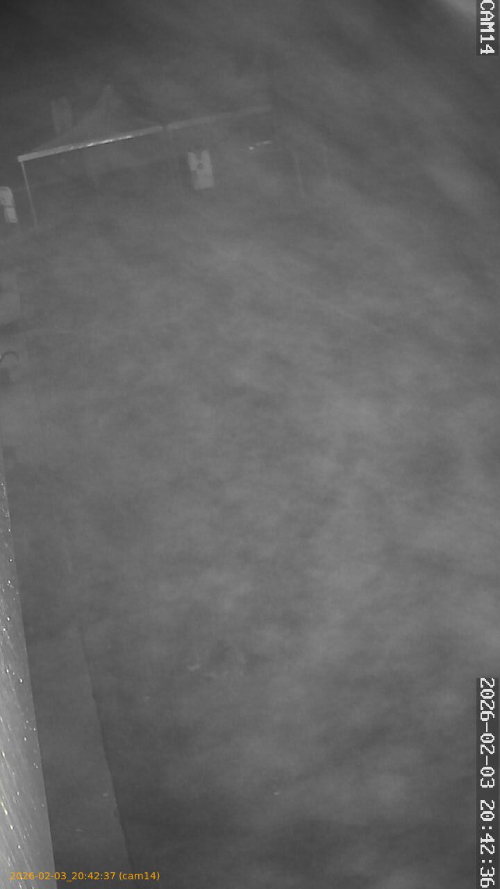 thumbnail_20260203204237