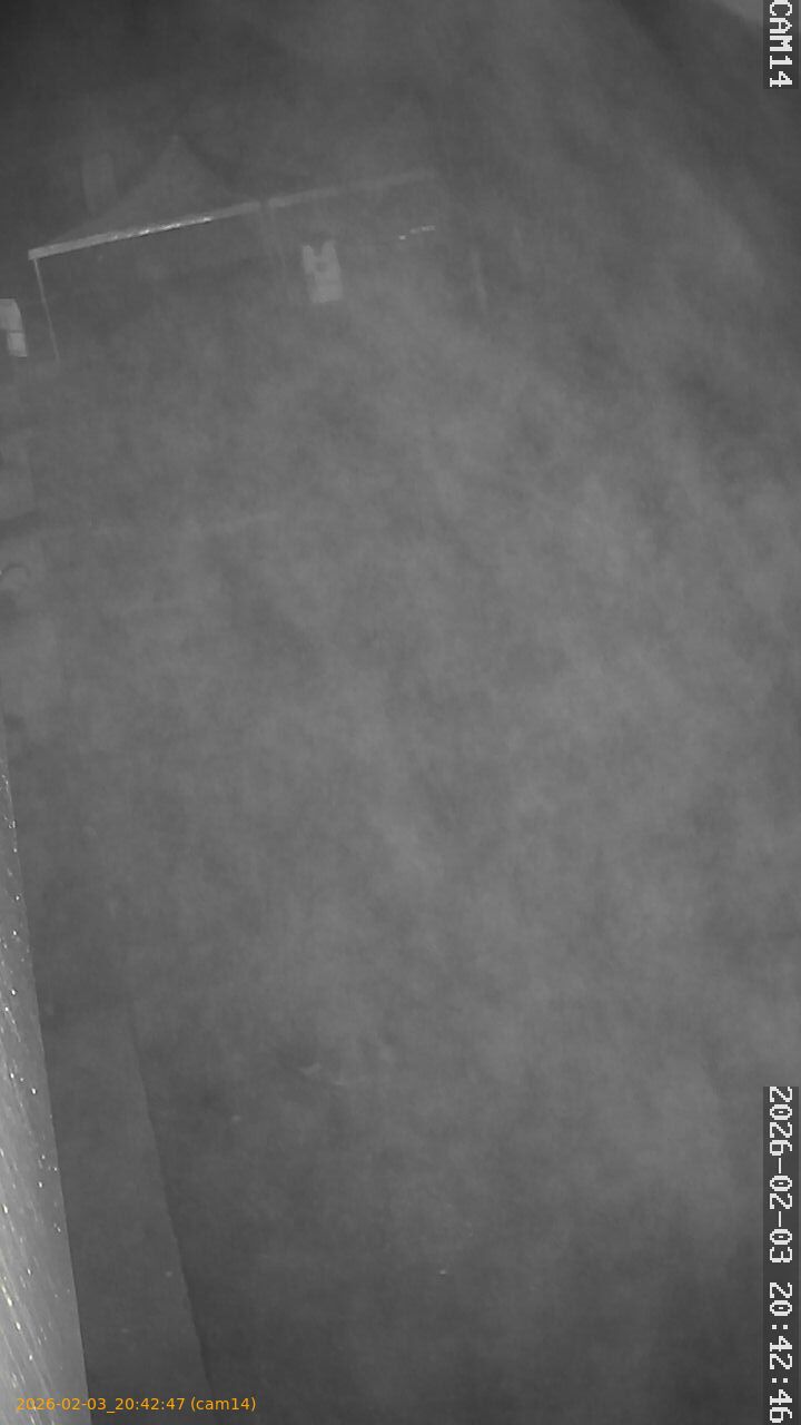 thumbnail_20260203204247