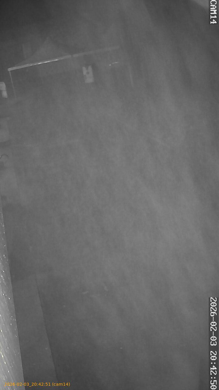 thumbnail_20260203204251