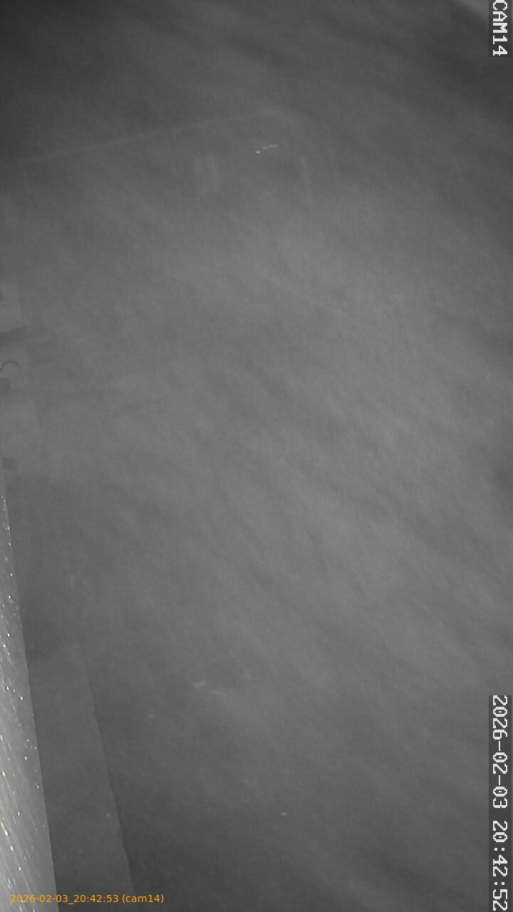 thumbnail_20260203204253