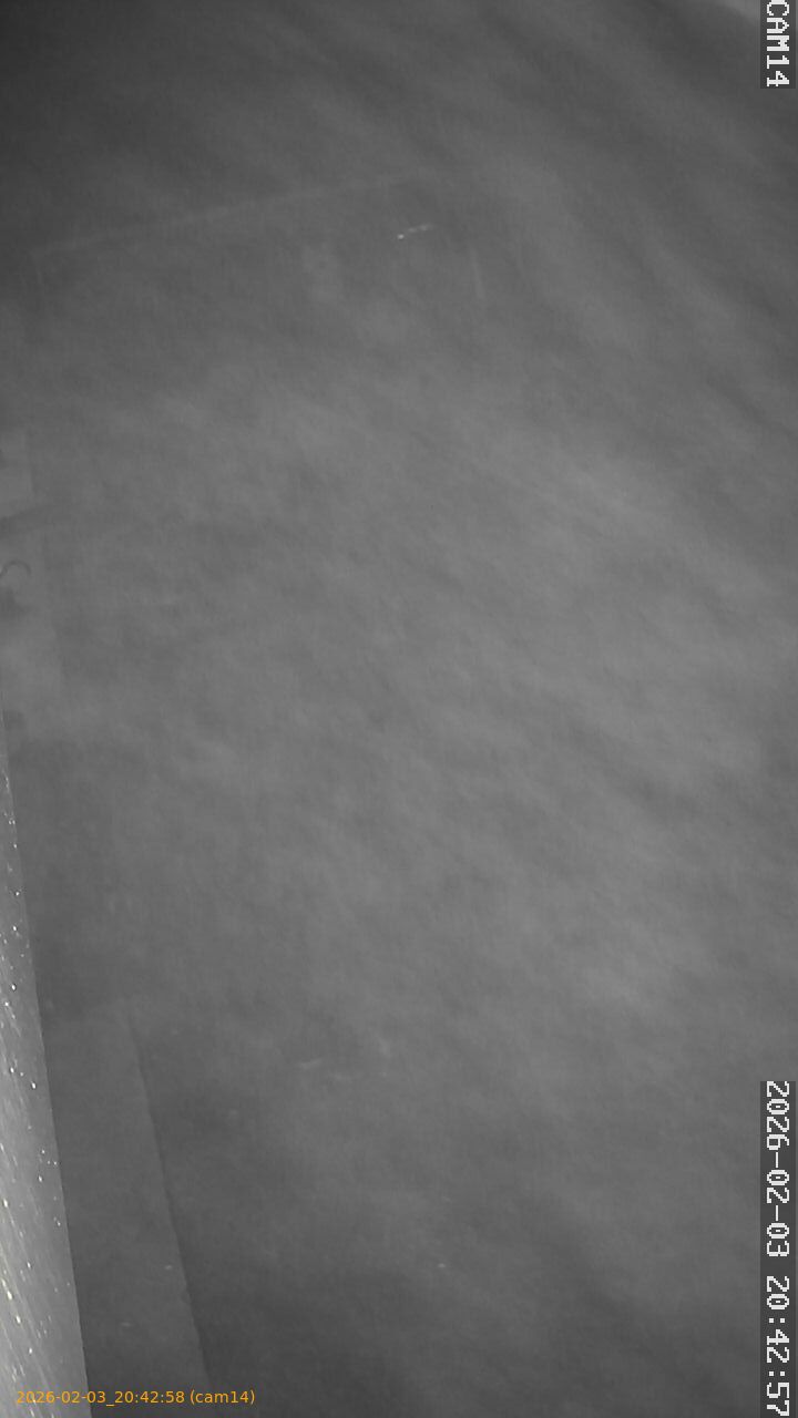 thumbnail_20260203204258