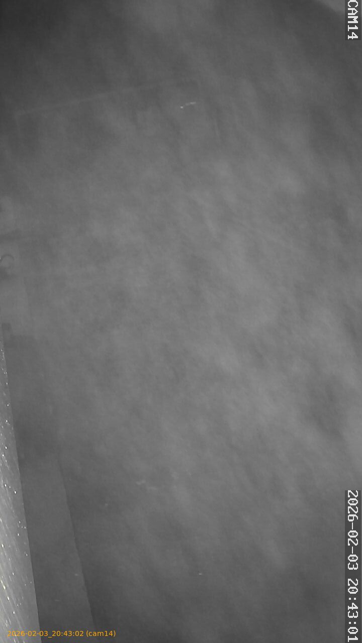 thumbnail_20260203204302