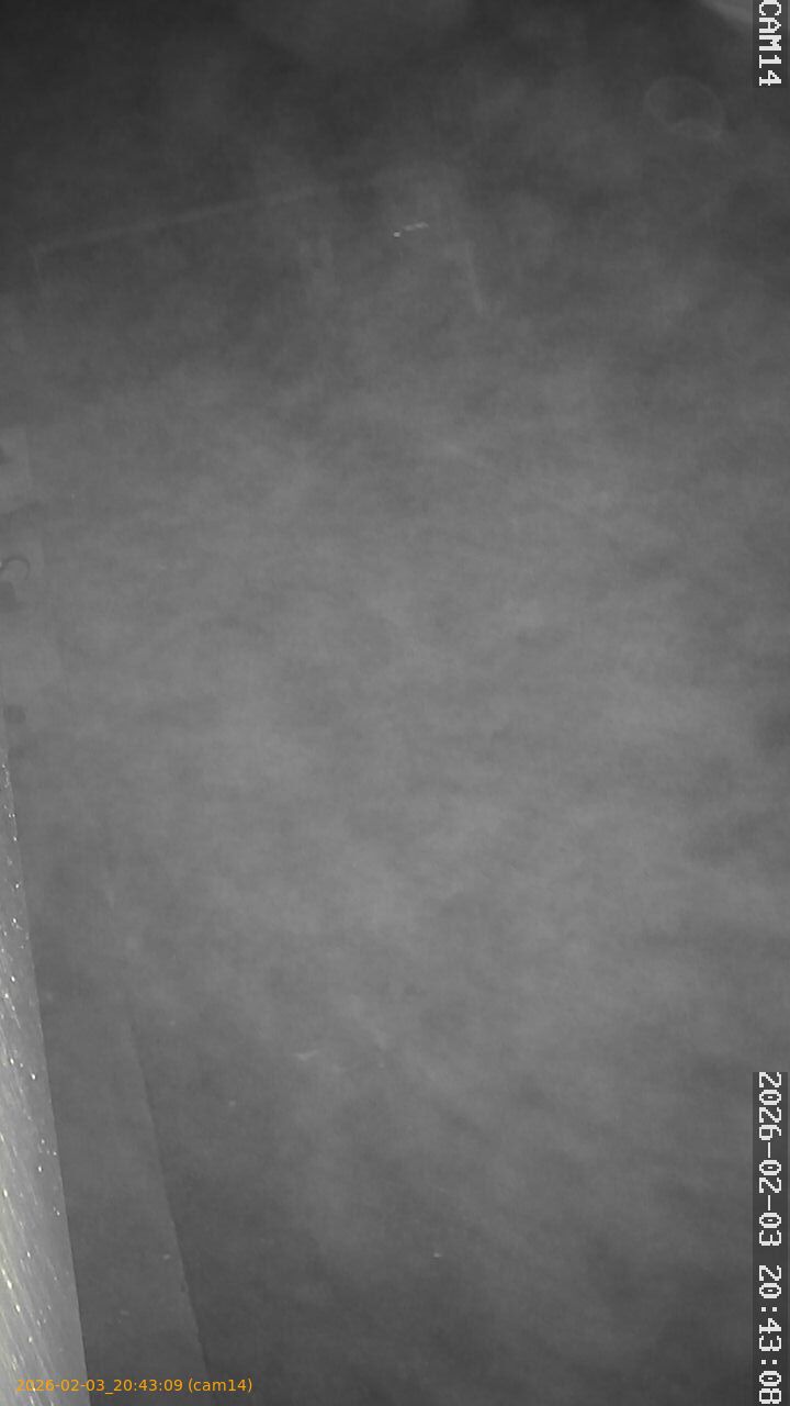 thumbnail_20260203204309