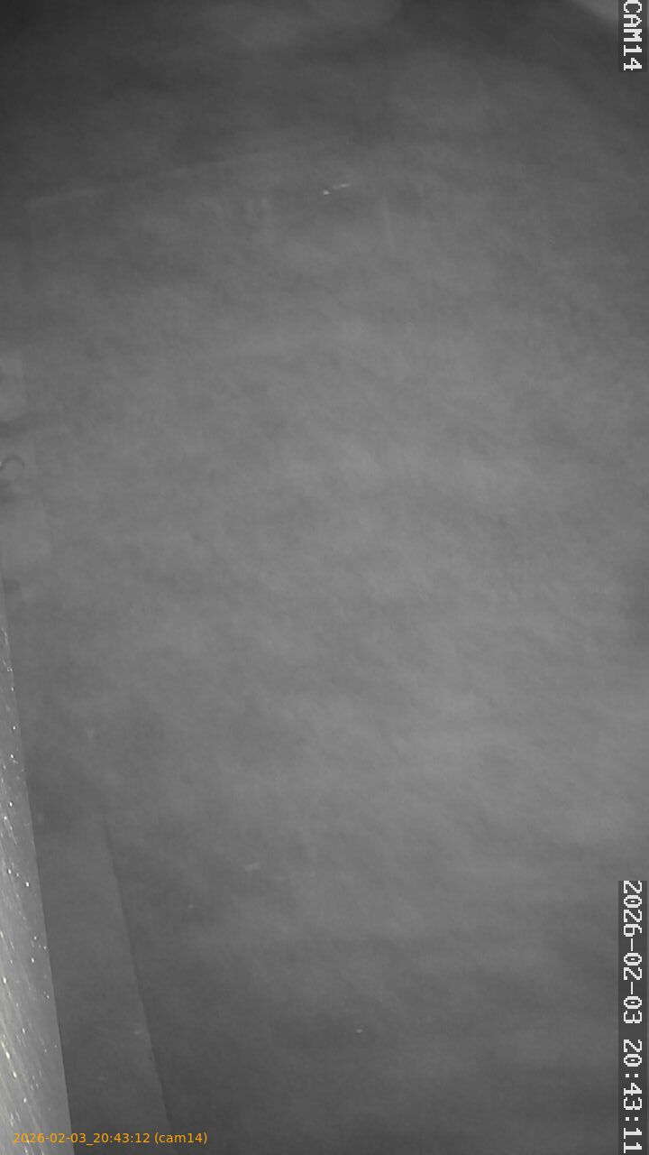 thumbnail_20260203204312