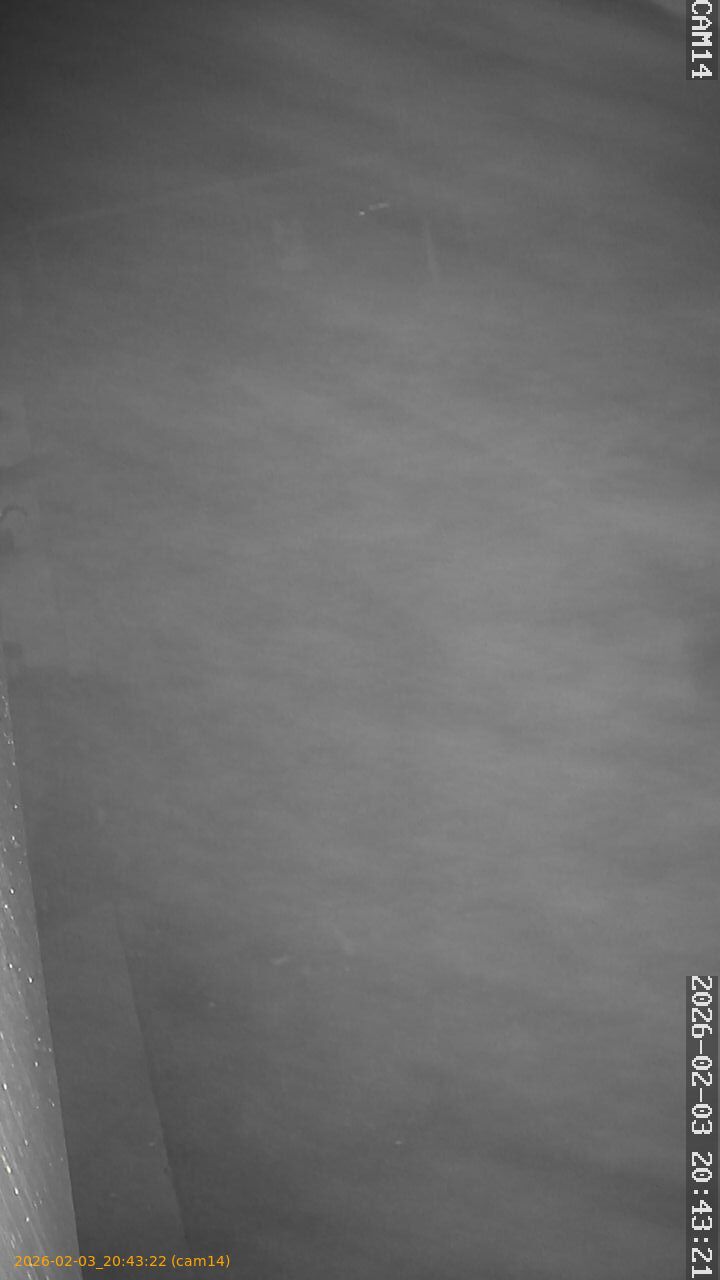 thumbnail_20260203204322