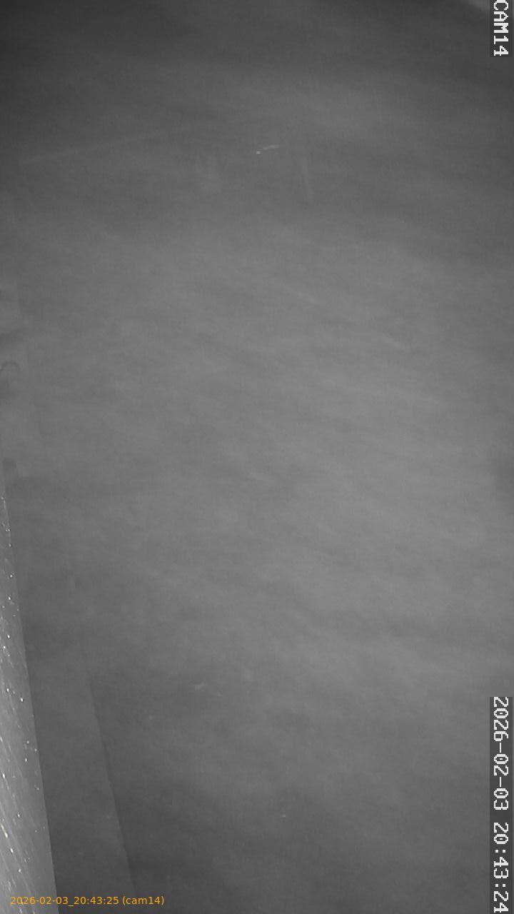 thumbnail_20260203204325