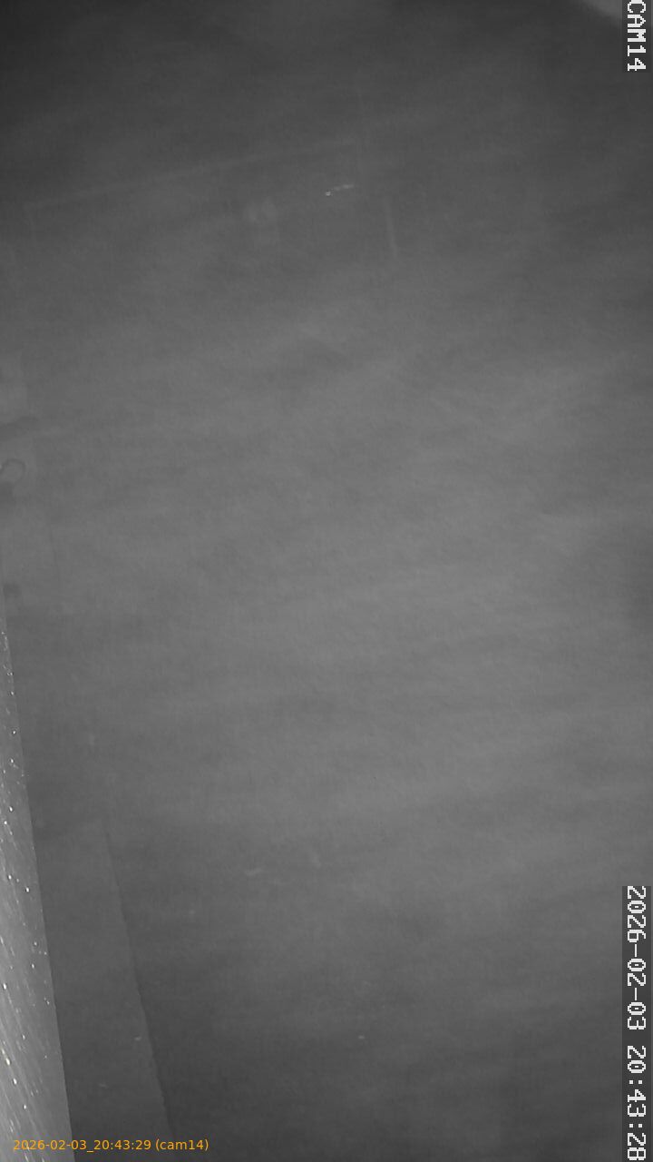 thumbnail_20260203204329