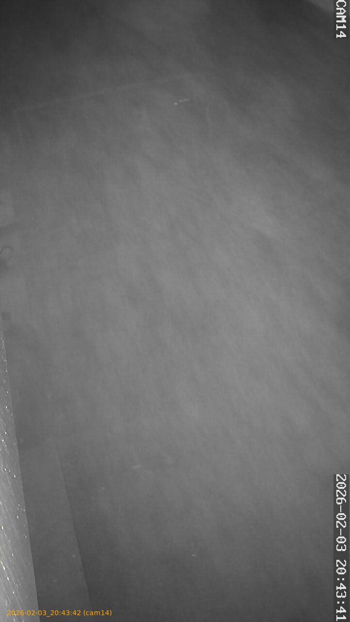 thumbnail_20260203204342