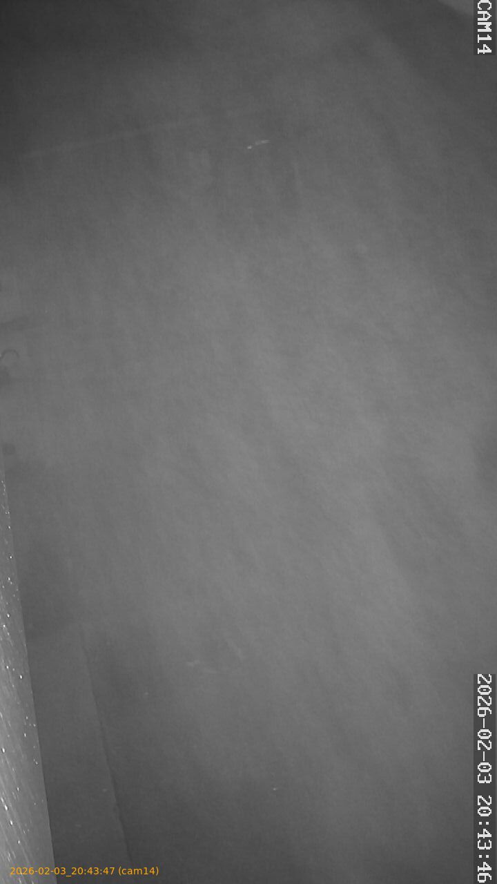 thumbnail_20260203204347