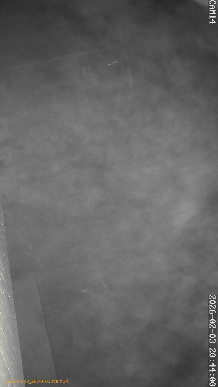 thumbnail_20260203204401