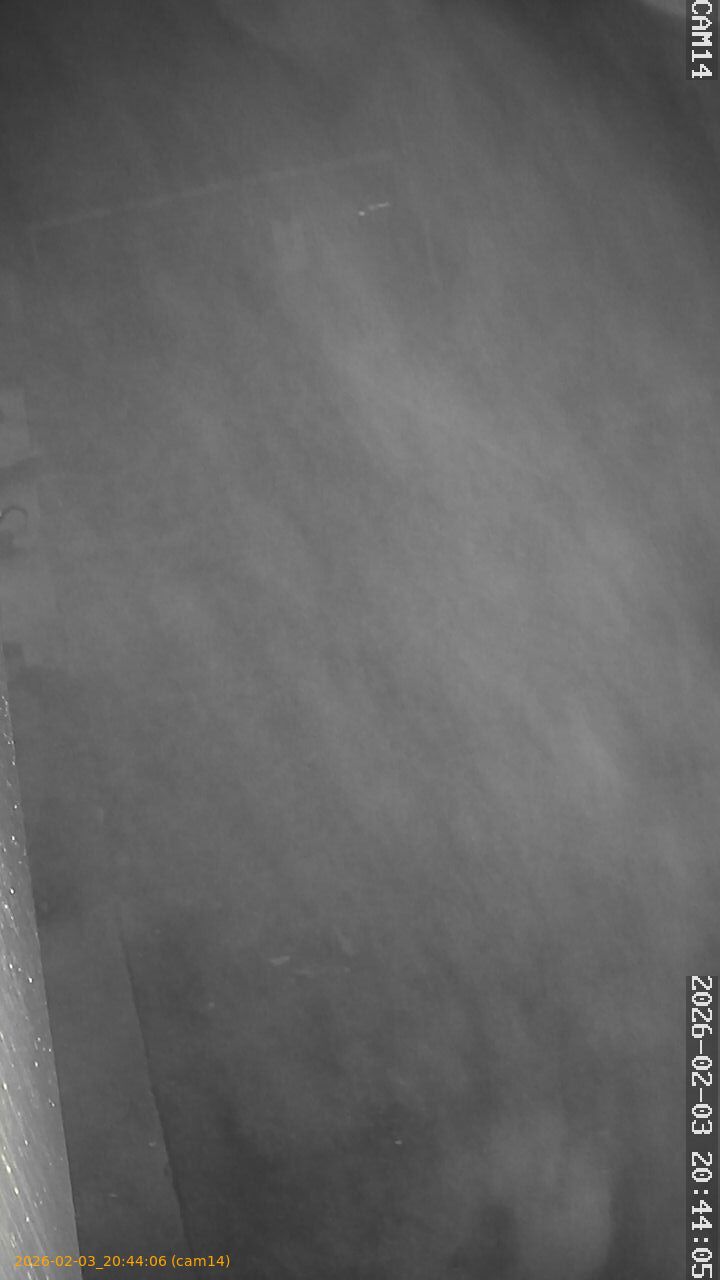 thumbnail_20260203204406