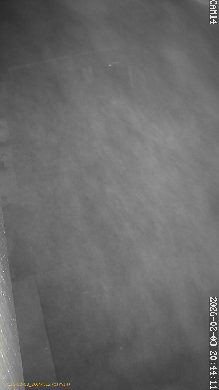 thumbnail_20260203204412