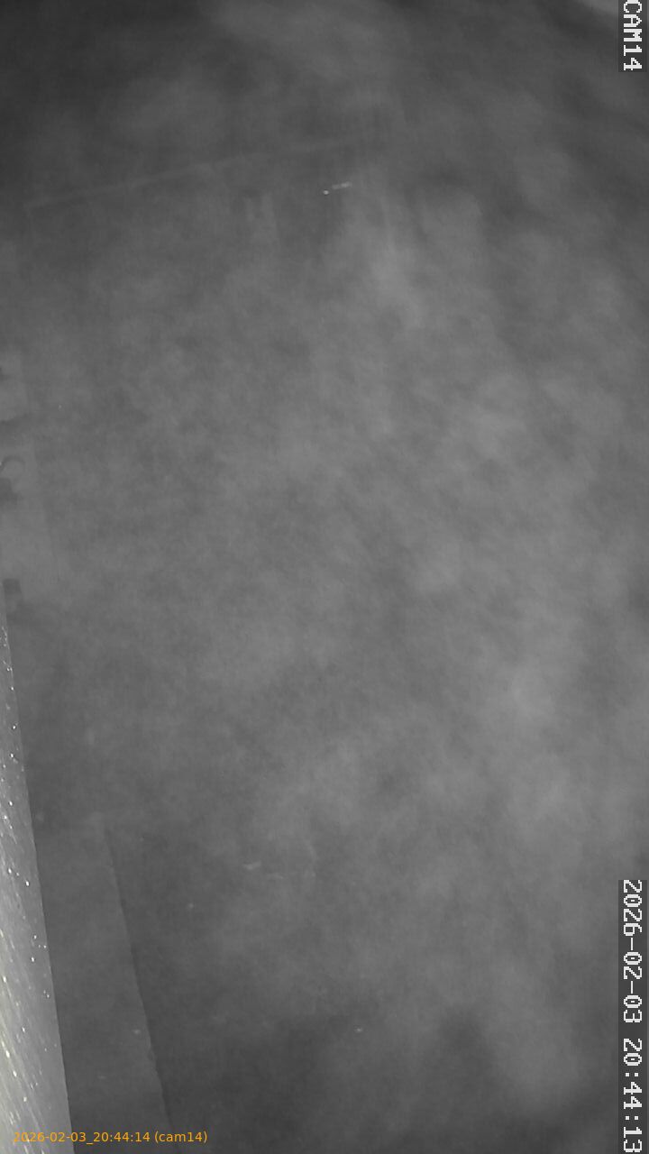 thumbnail_20260203204414