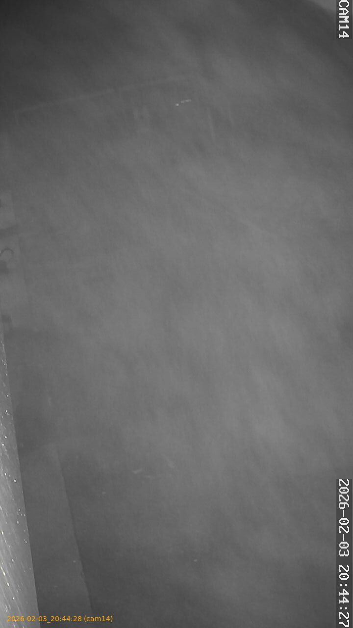 thumbnail_20260203204428