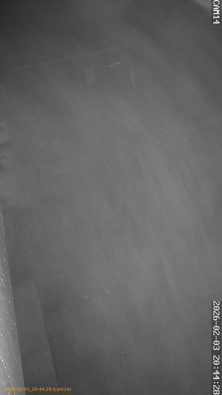 thumbnail_20260203204429