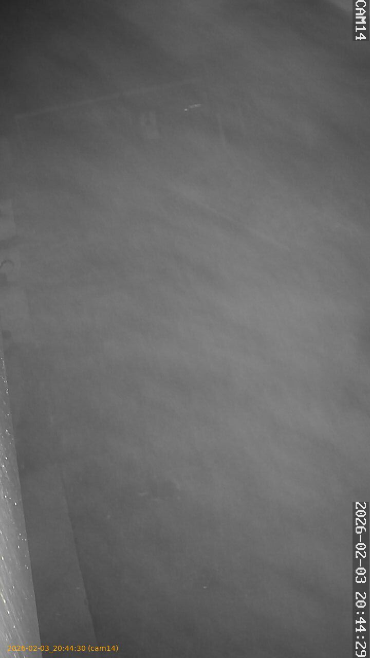 thumbnail_20260203204430