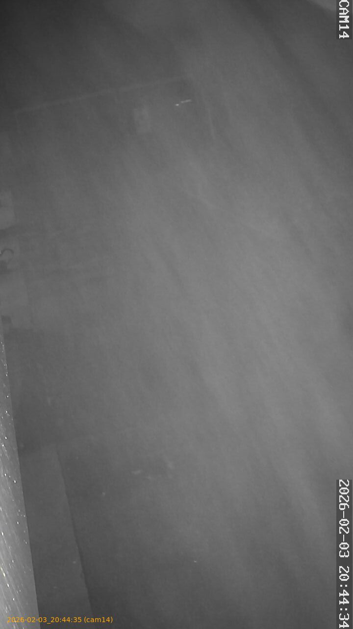 thumbnail_20260203204435