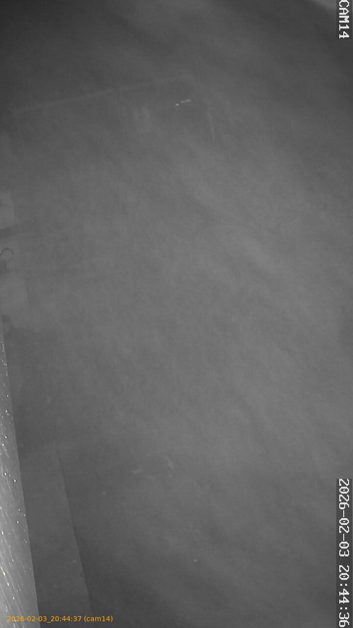 thumbnail_20260203204437