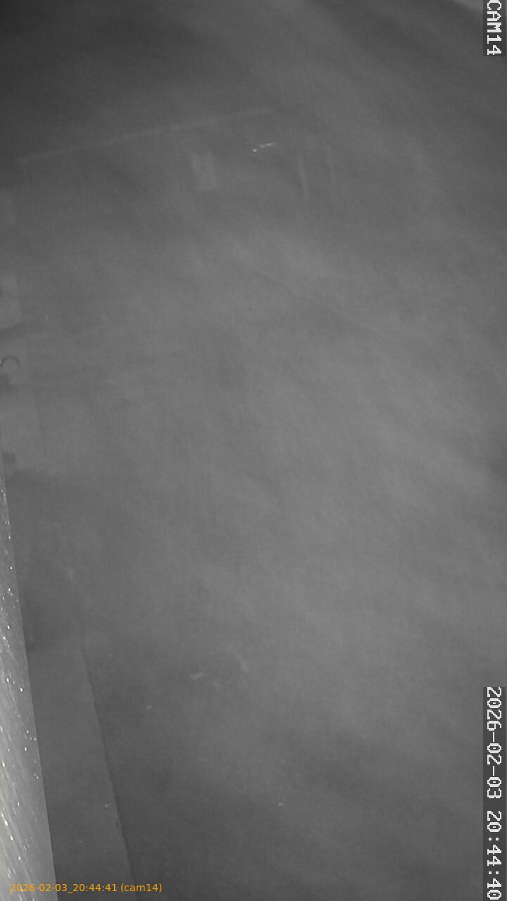 thumbnail_20260203204441