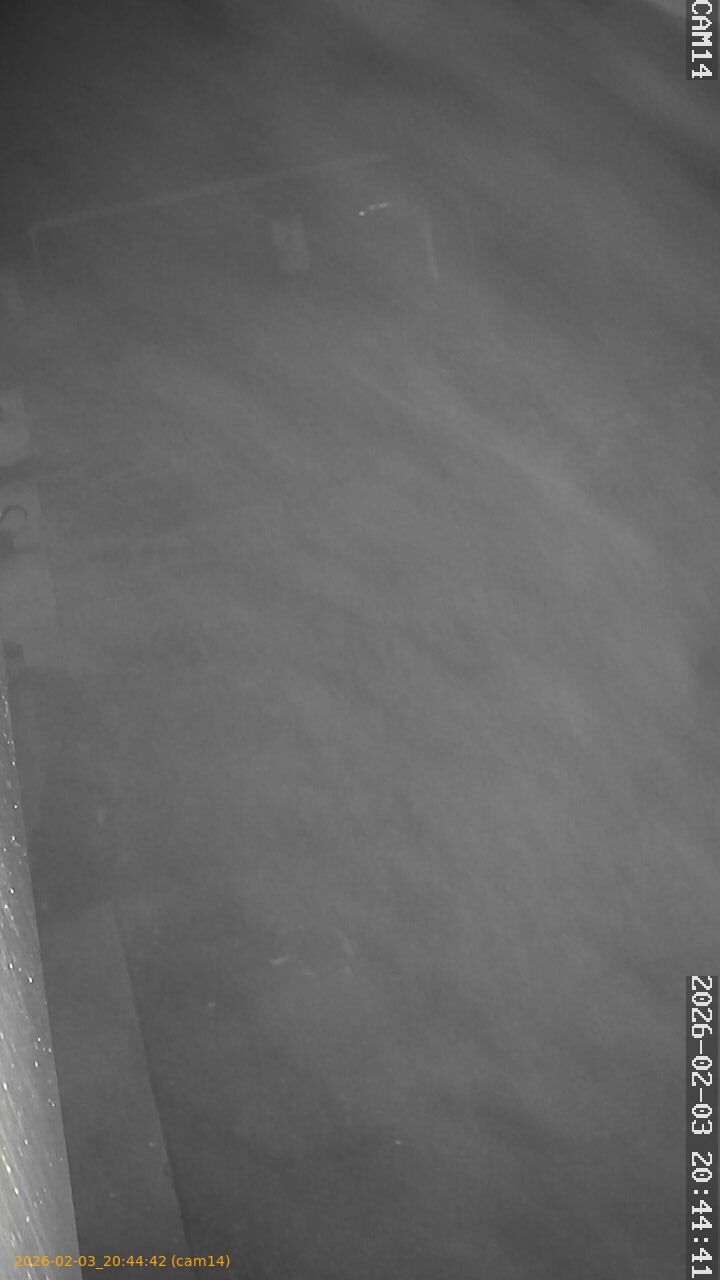 thumbnail_20260203204442