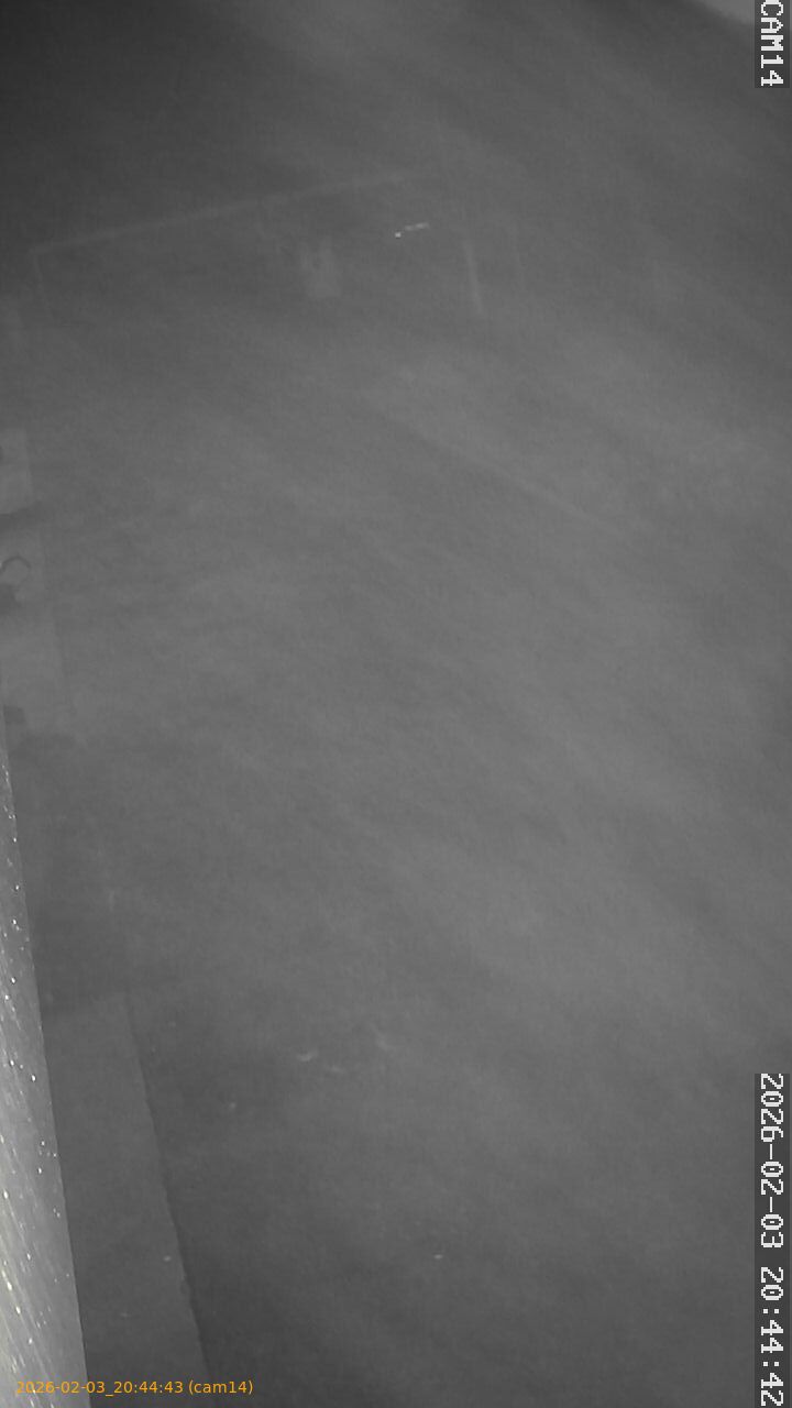 thumbnail_20260203204443