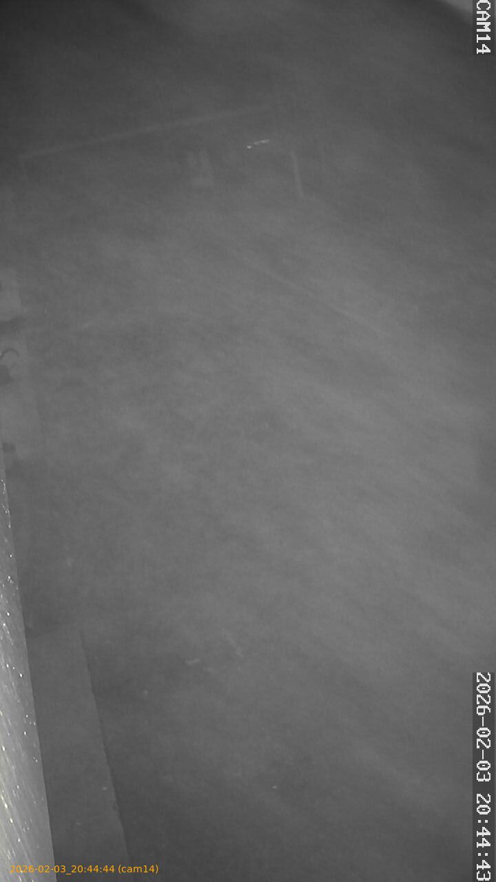 thumbnail_20260203204444