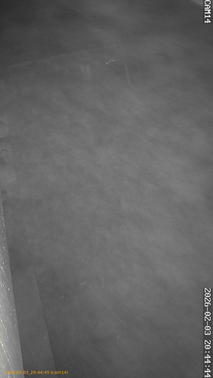 thumbnail_20260203204445