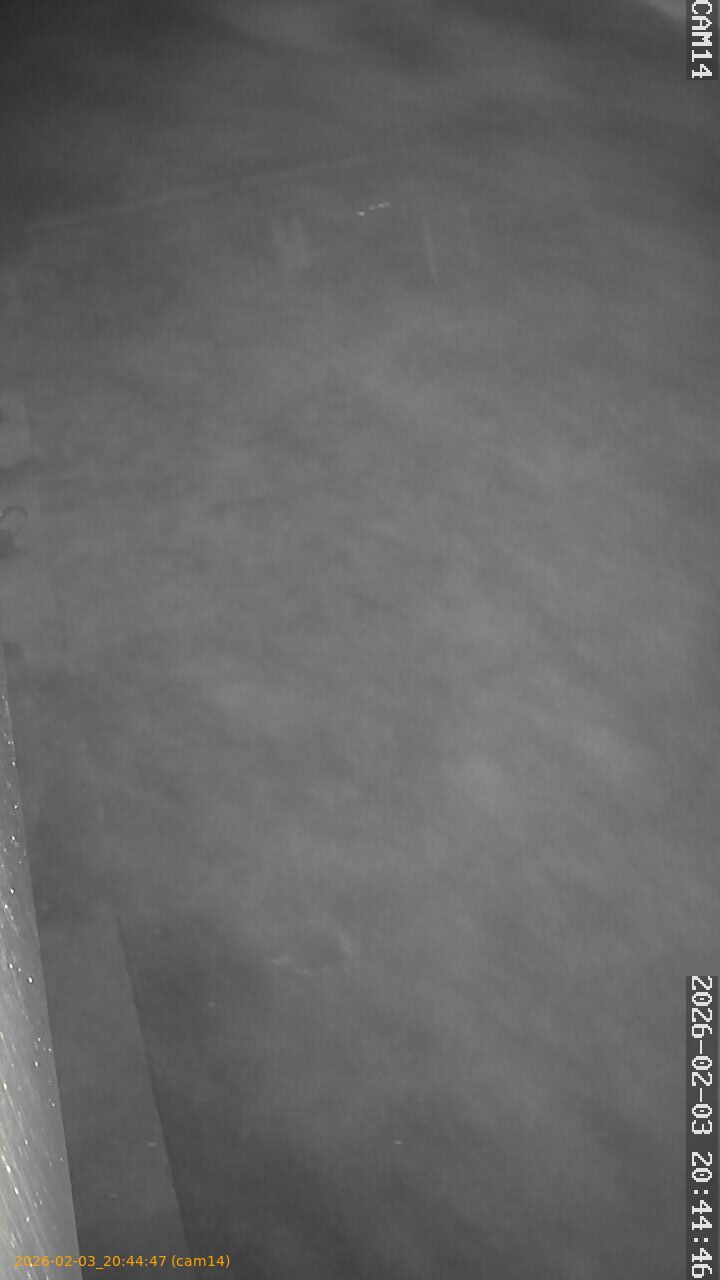 thumbnail_20260203204447