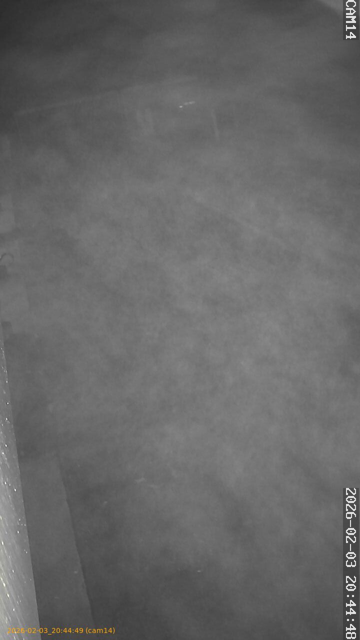 thumbnail_20260203204449