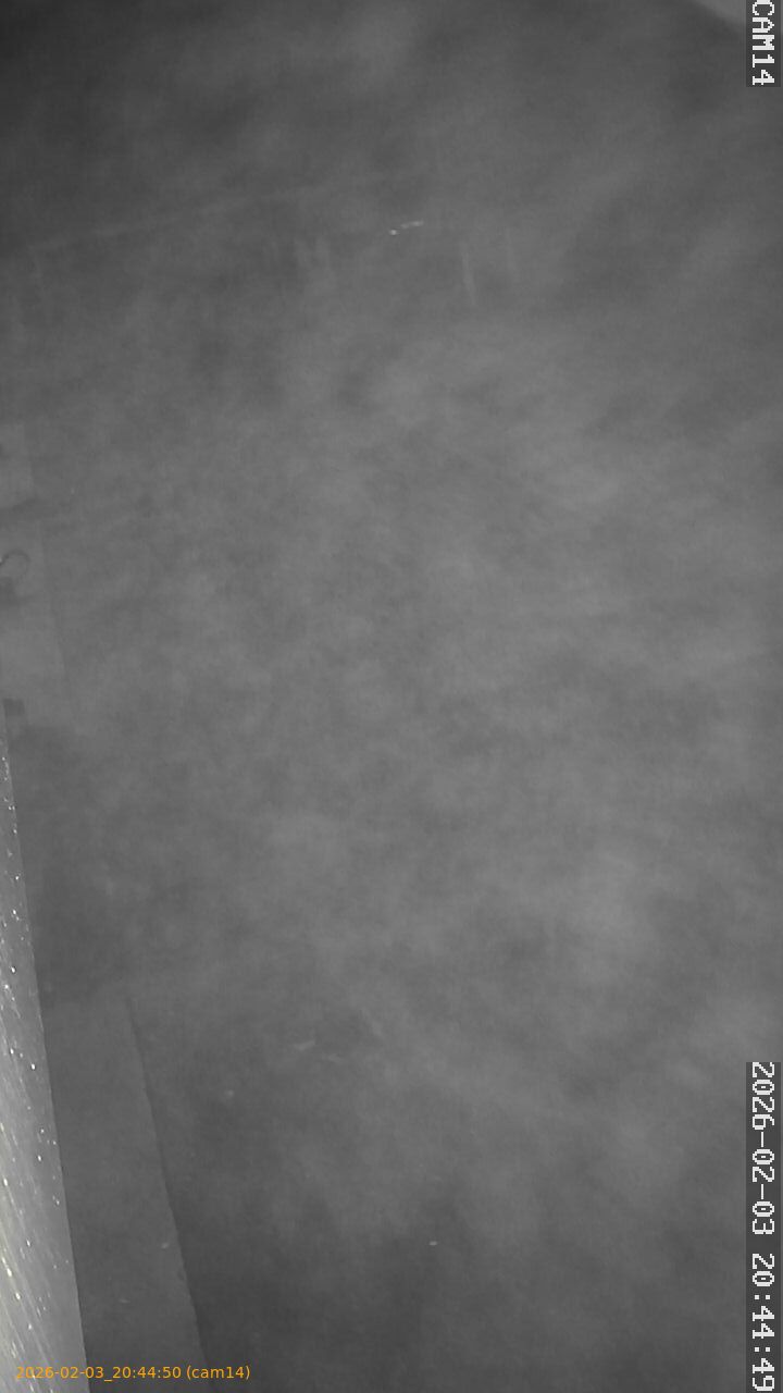 thumbnail_20260203204450