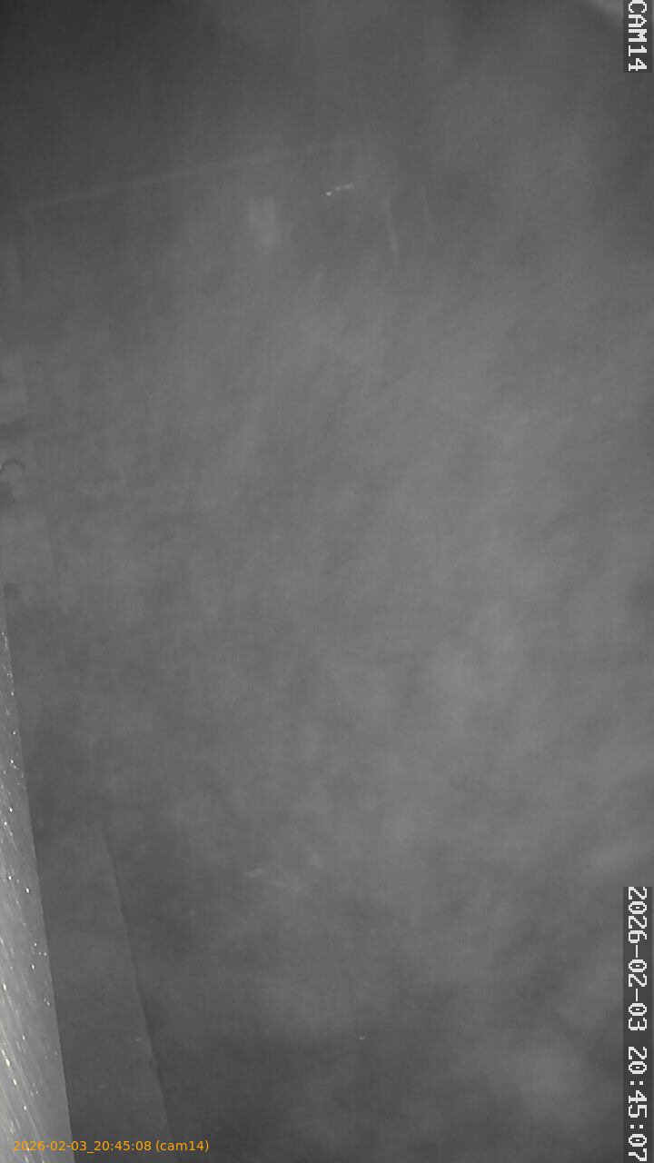 thumbnail_20260203204508