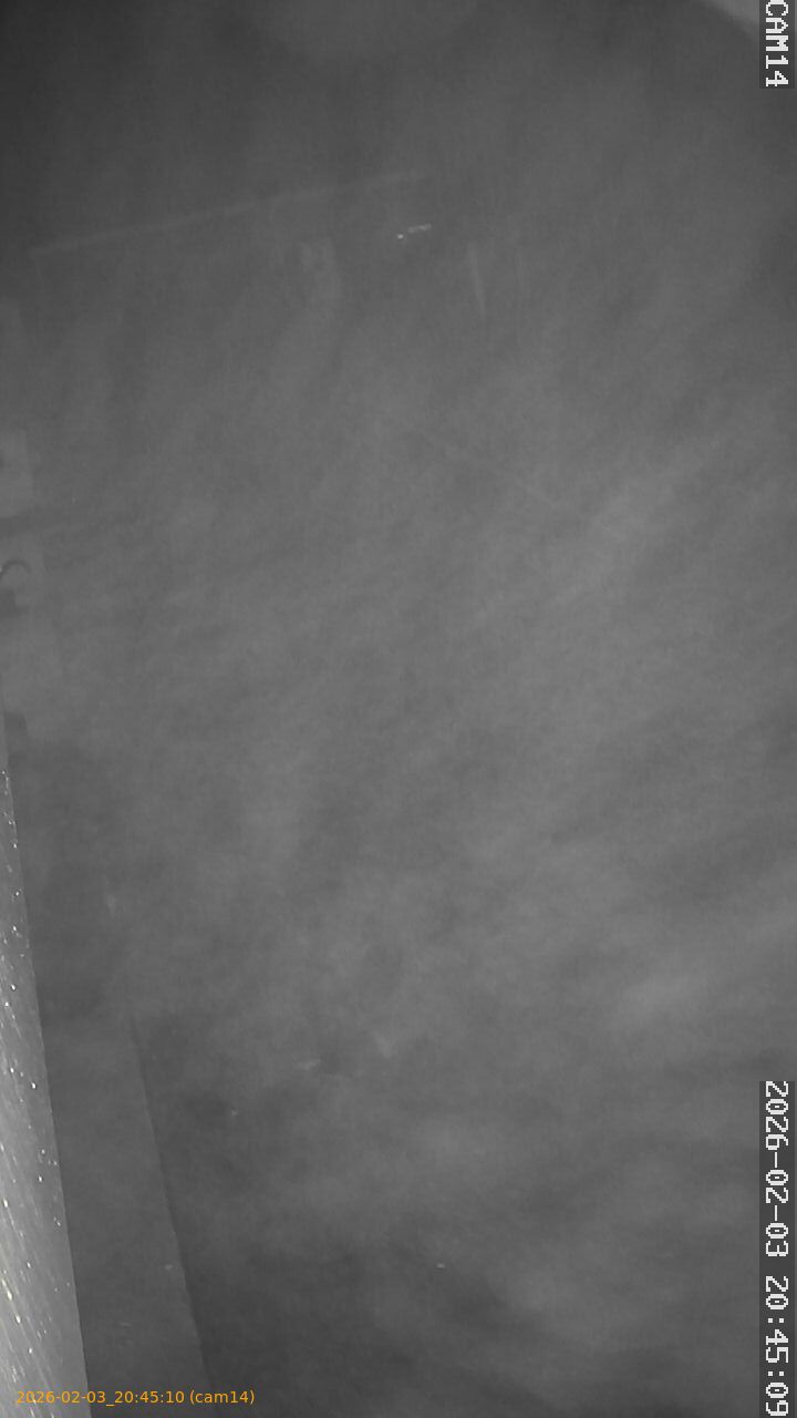 thumbnail_20260203204510