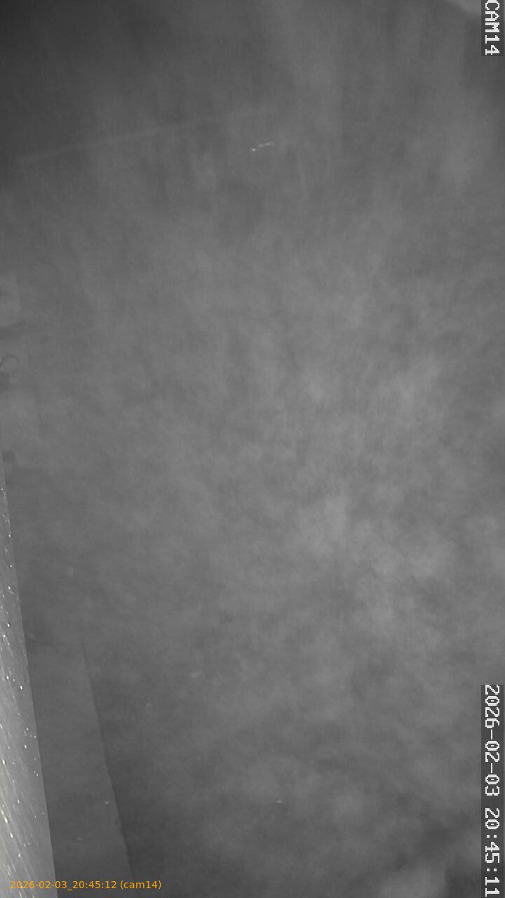 thumbnail_20260203204512