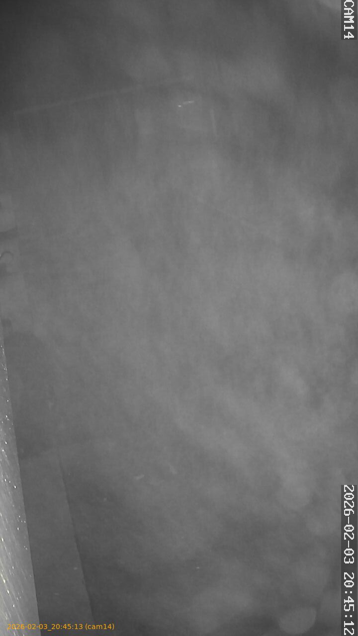 thumbnail_20260203204513