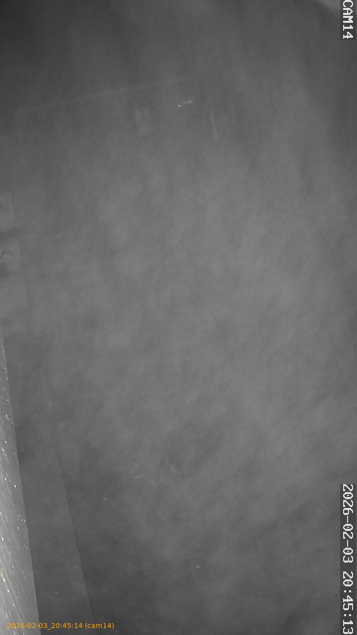 thumbnail_20260203204514