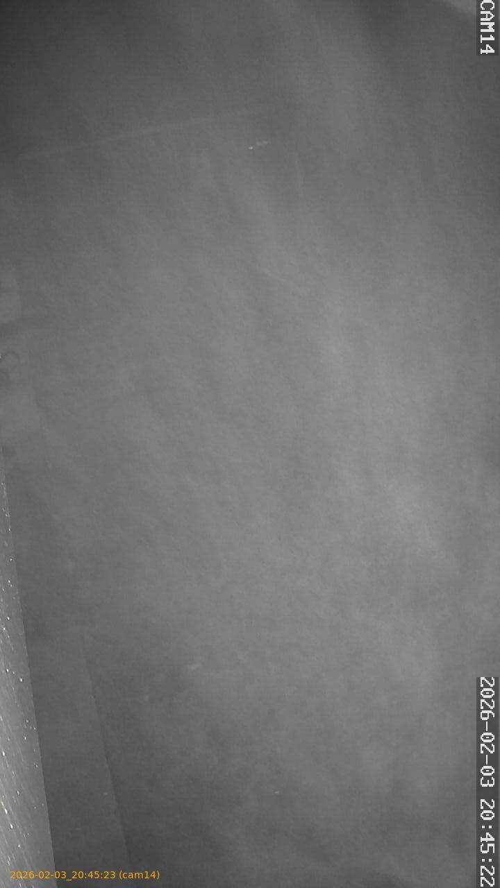 thumbnail_20260203204523