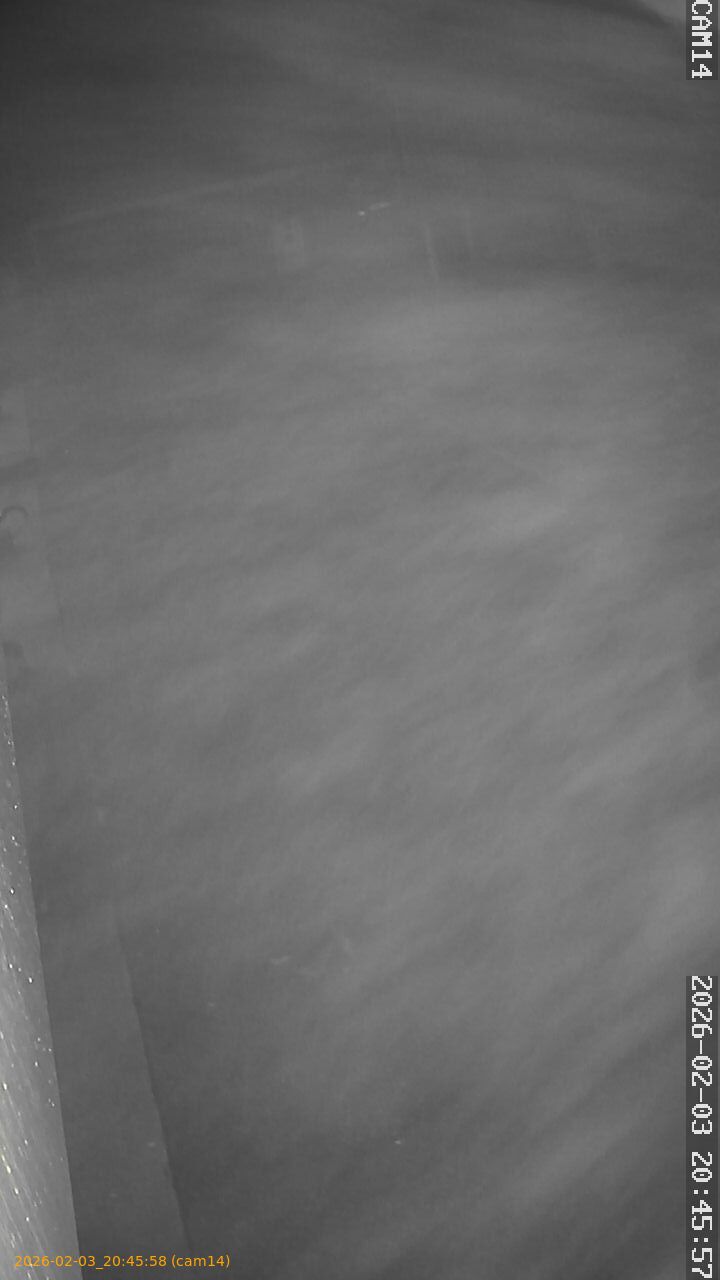 thumbnail_20260203204558