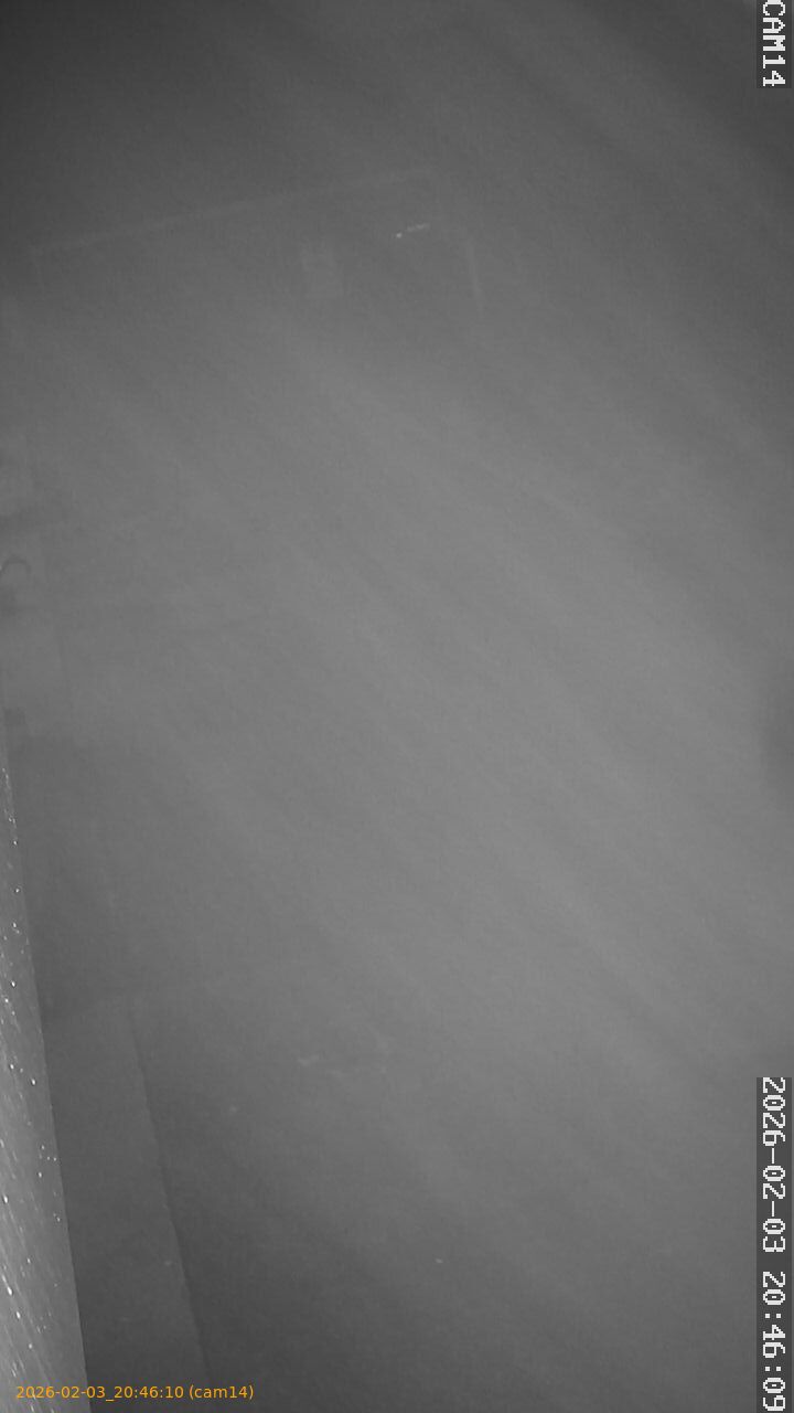 thumbnail_20260203204610