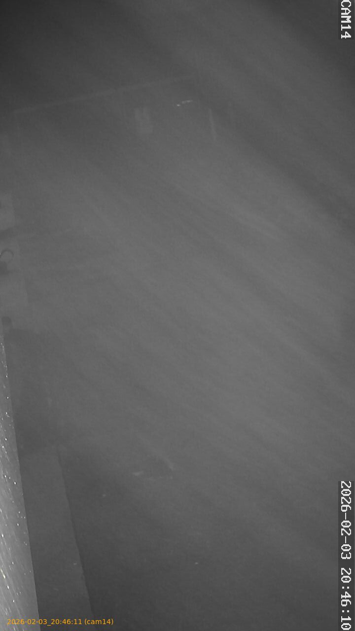 thumbnail_20260203204611