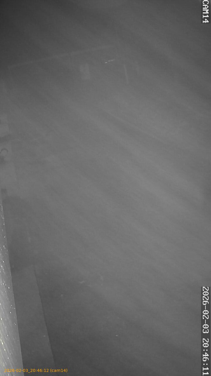 thumbnail_20260203204612