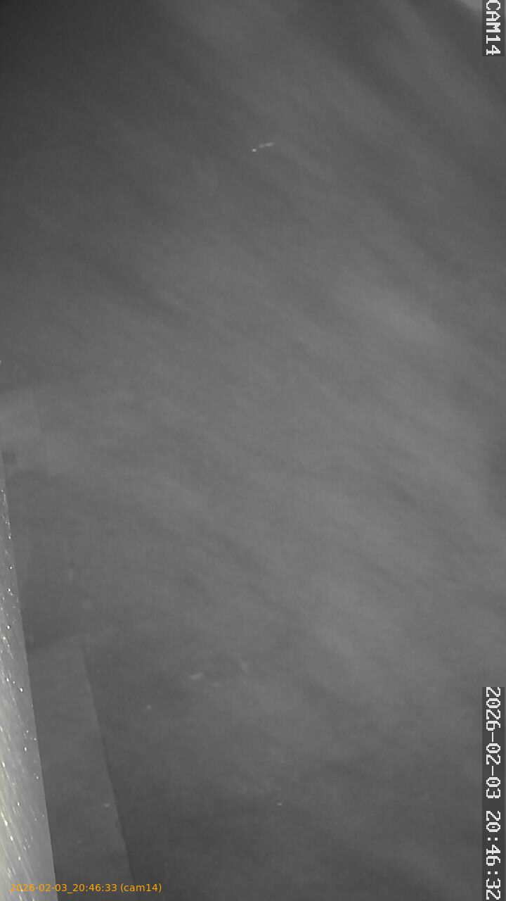 thumbnail_20260203204633