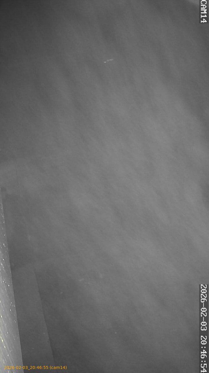 thumbnail_20260203204655