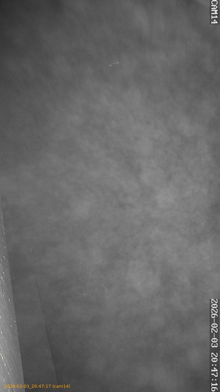 thumbnail_20260203204717