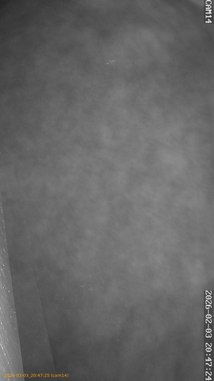 thumbnail_20260203204725