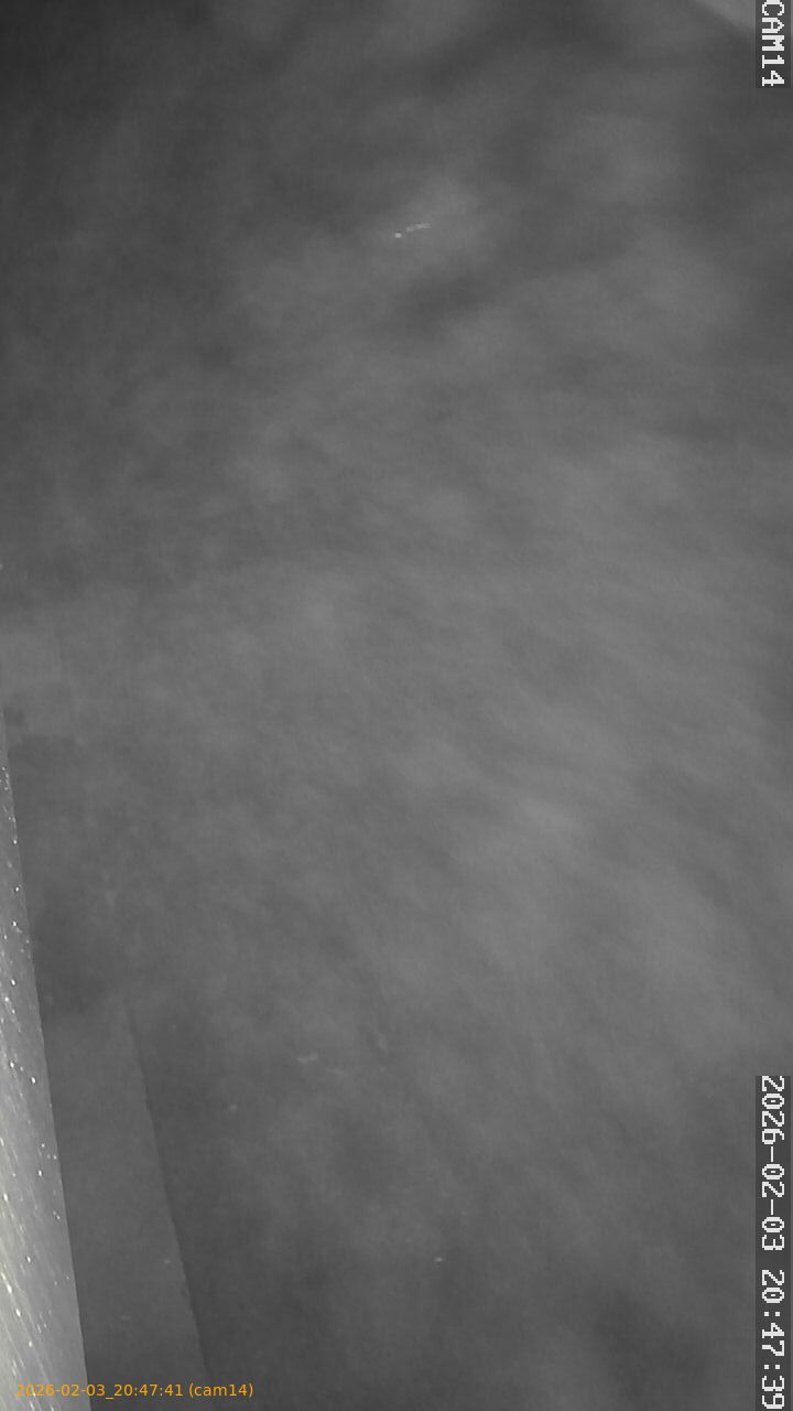 thumbnail_20260203204741